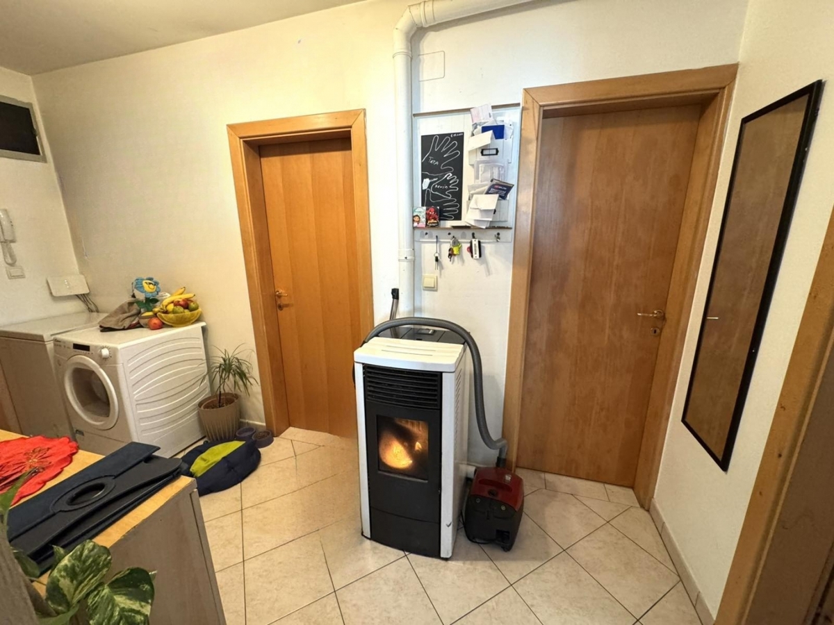 Flat For sale - Istarska Pula - foto 3/8