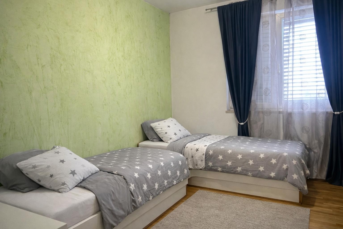 Flat For sale - Istarska Pula - foto 4/8