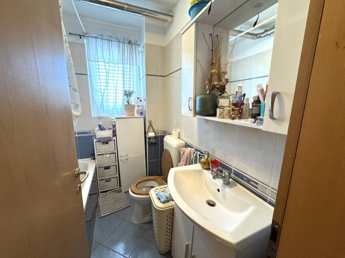 Flat For sale - Istarska Pula - foto 5/8