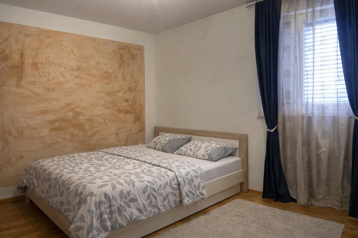 Flat For sale - ISTARSKA PULA