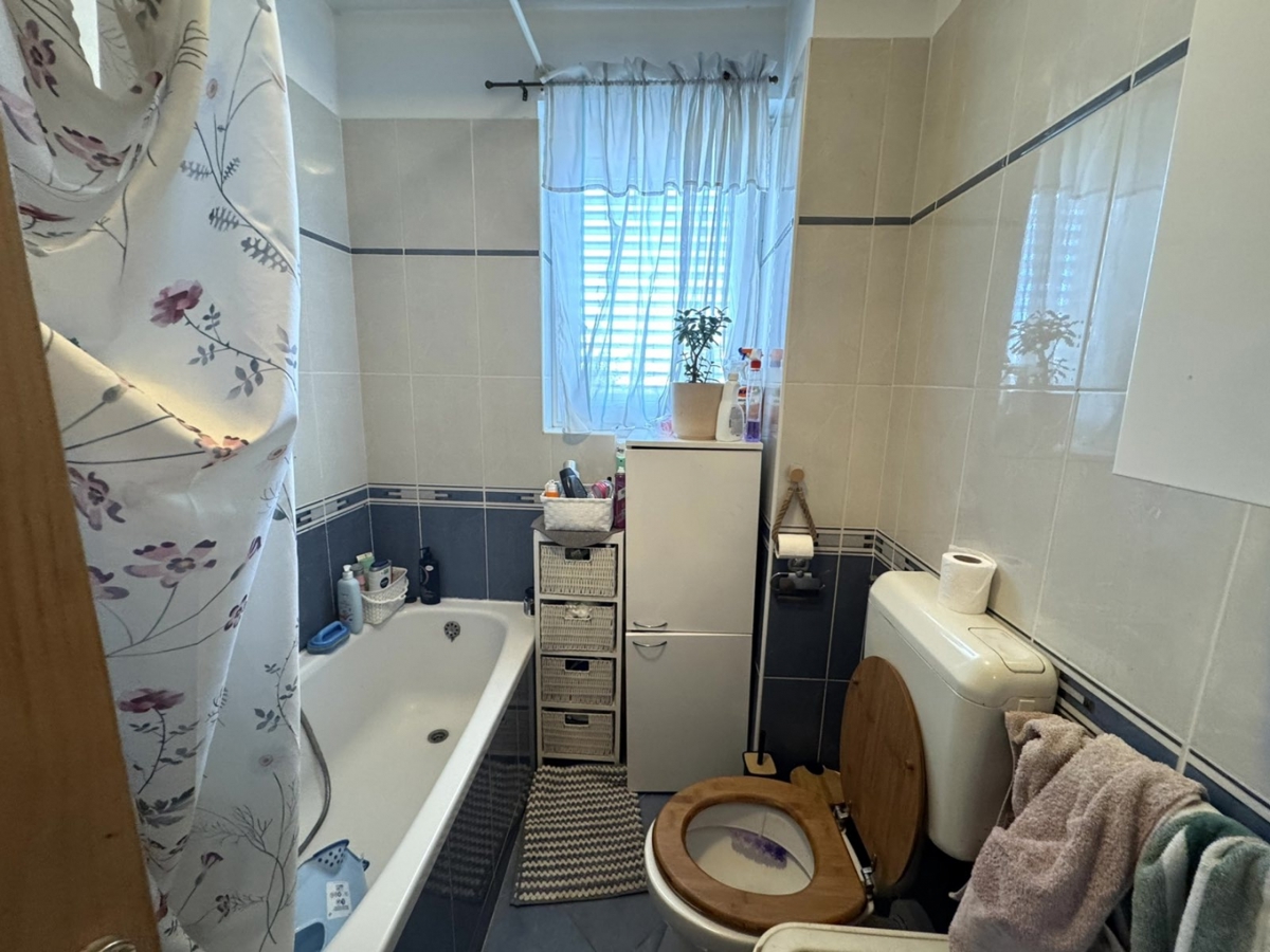 Flat For sale - ISTARSKA PULA