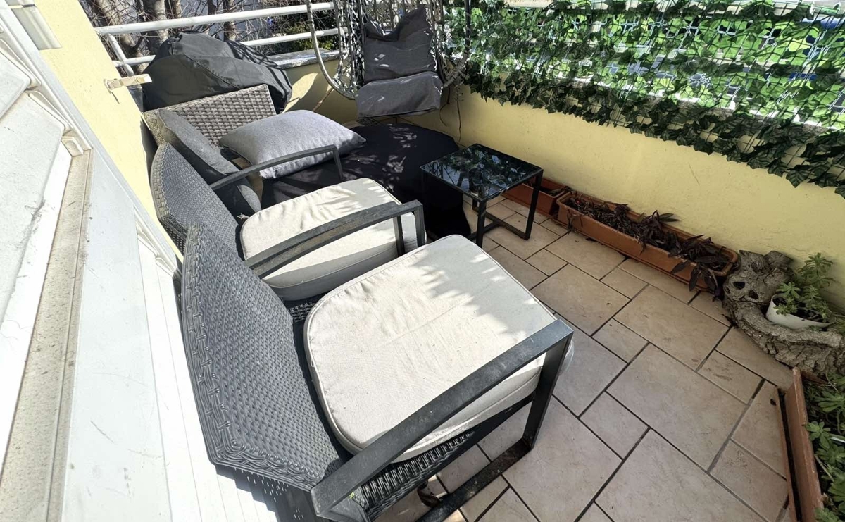 Flat For sale - ISTARSKA PULA