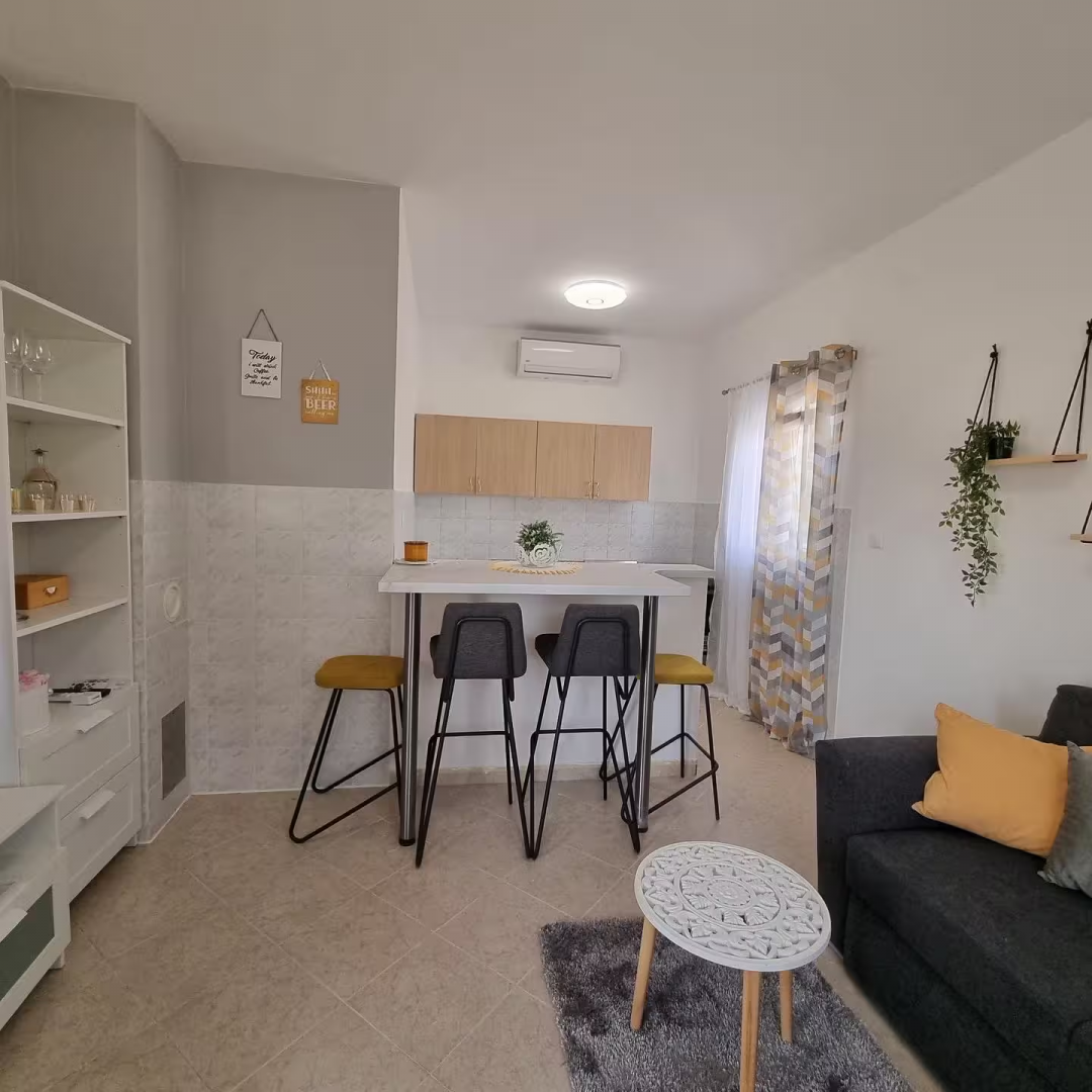 Kuća Na prodaju - ISTARSKA BARBAN