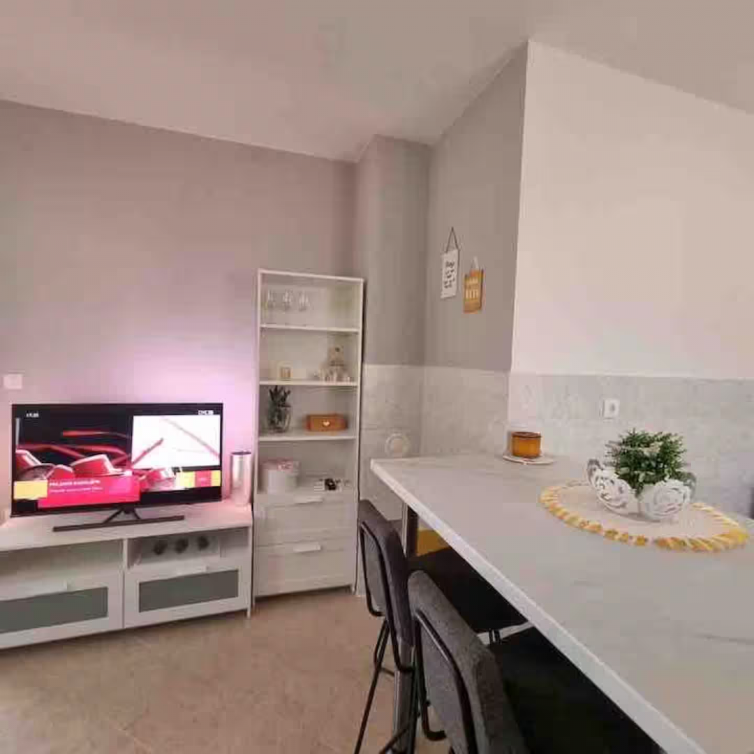 Kuća Na prodaju - ISTARSKA BARBAN