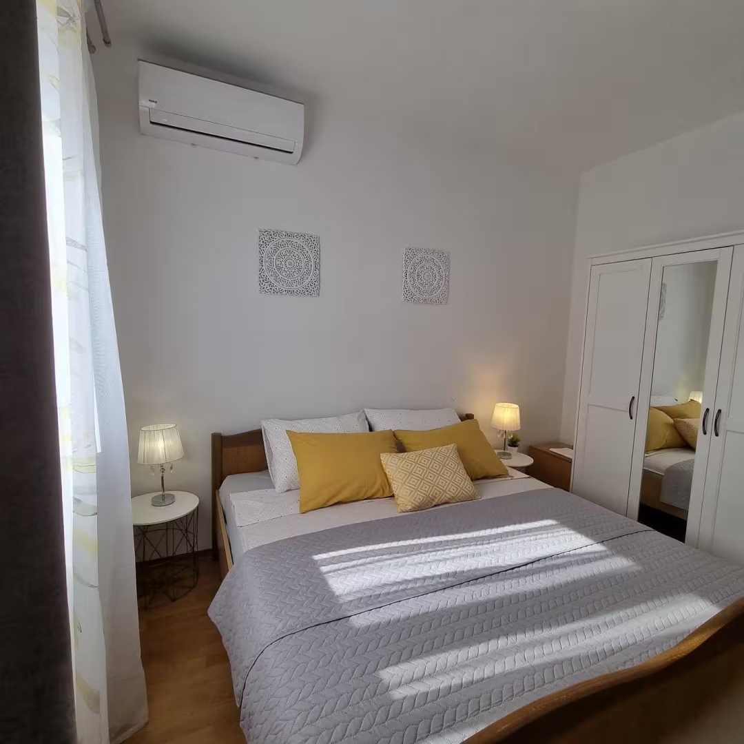 Kuća Na prodaju - ISTARSKA BARBAN