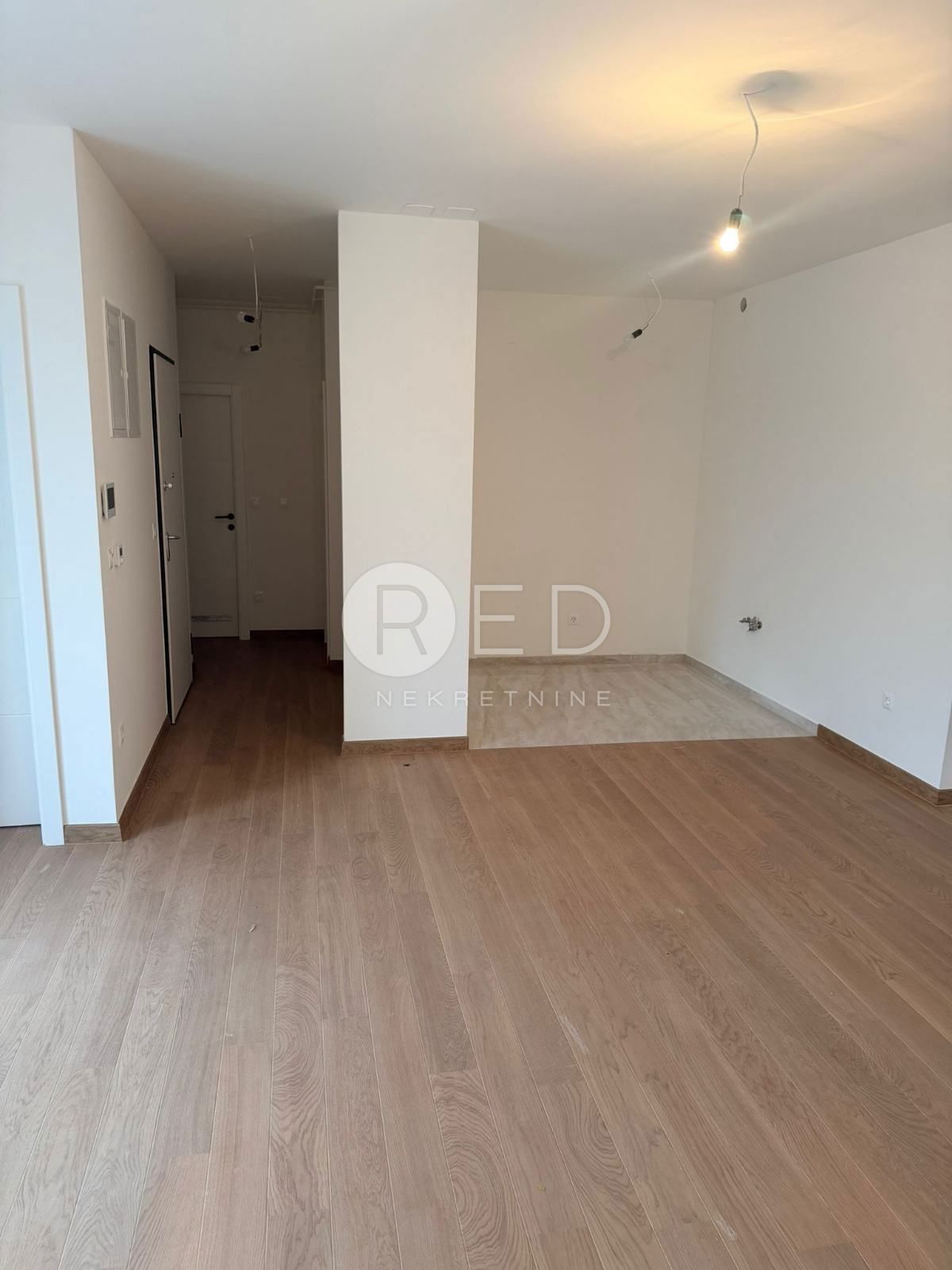 Apartment Zu verkaufen - Grad Zagreb Zagreb - foto 1/13