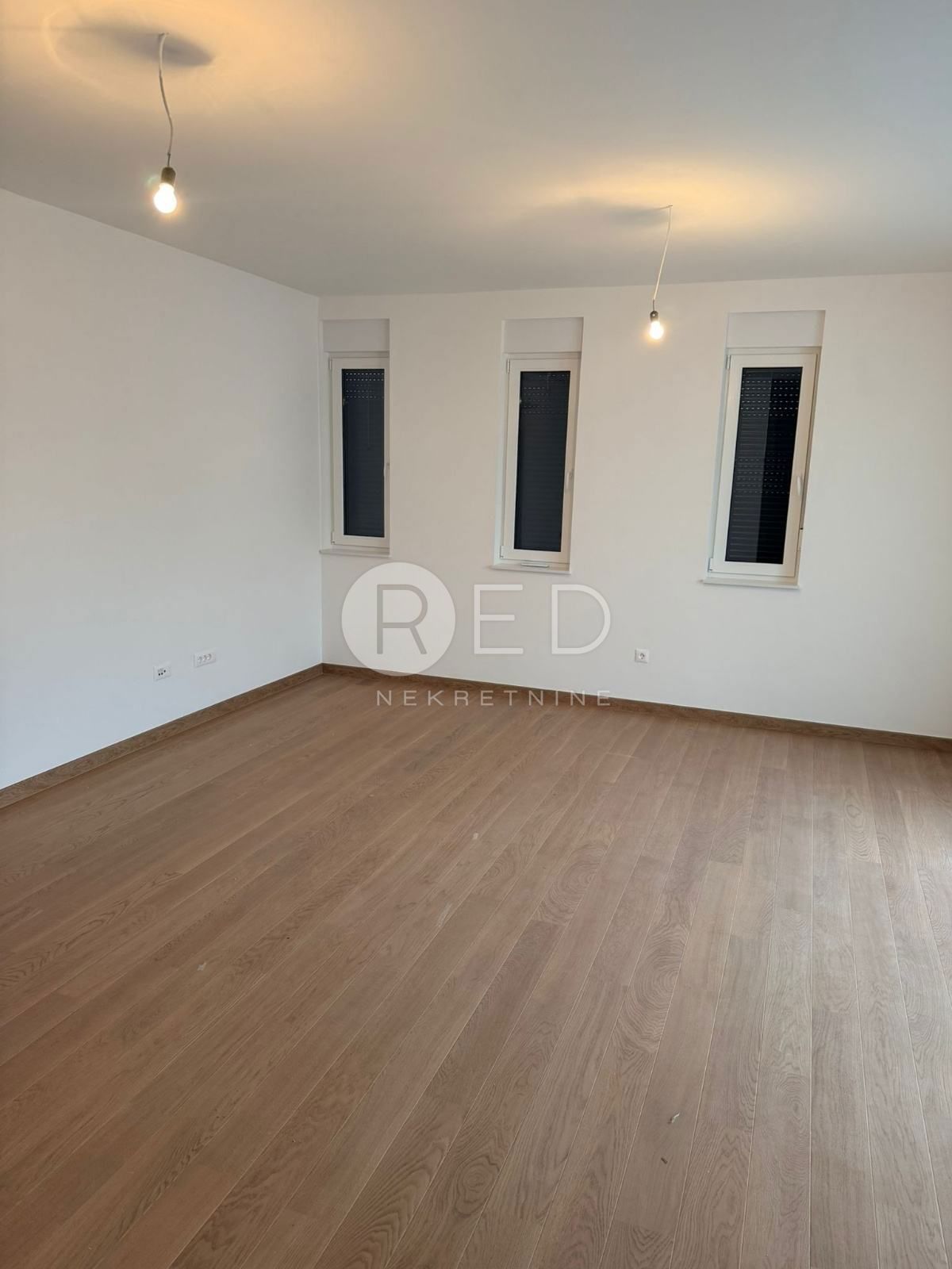 Apartment Zu verkaufen - Grad Zagreb Zagreb - foto 2/13