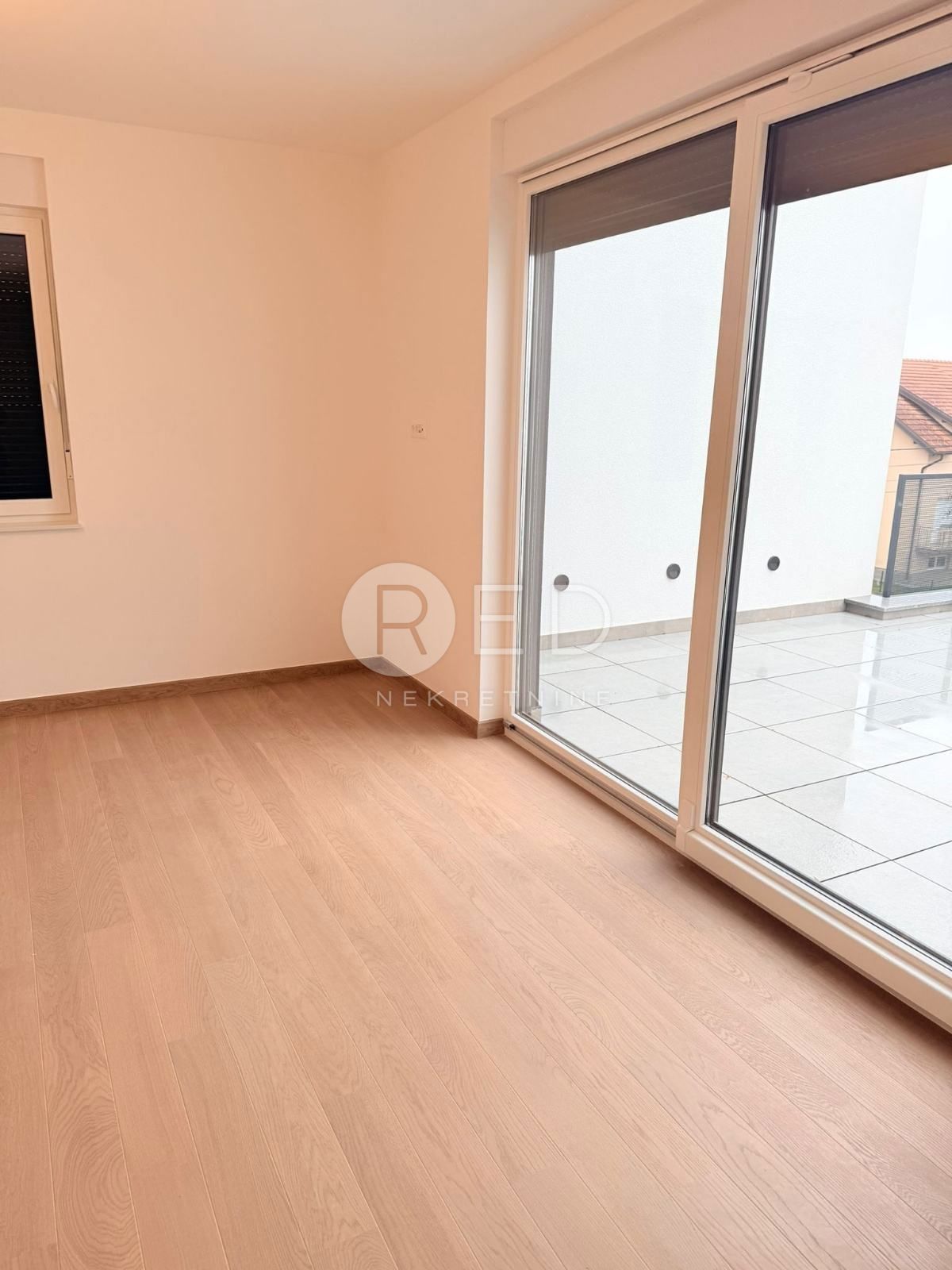 Apartment Zu verkaufen - Grad Zagreb Zagreb - foto 3/13