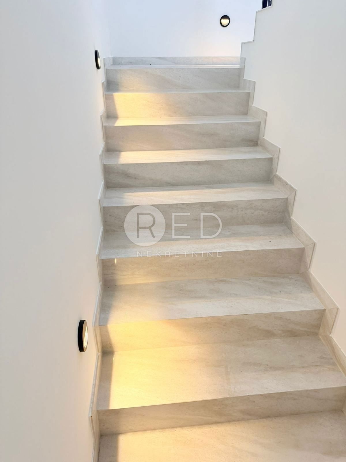 Apartment Zu verkaufen - Grad Zagreb Zagreb - foto 4/13