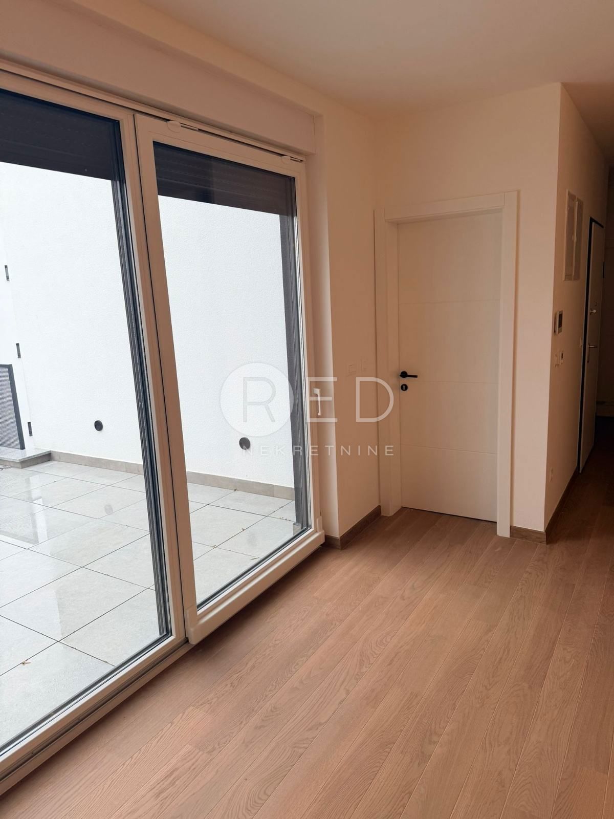 Apartment Zu verkaufen - GRAD ZAGREB ZAGREB