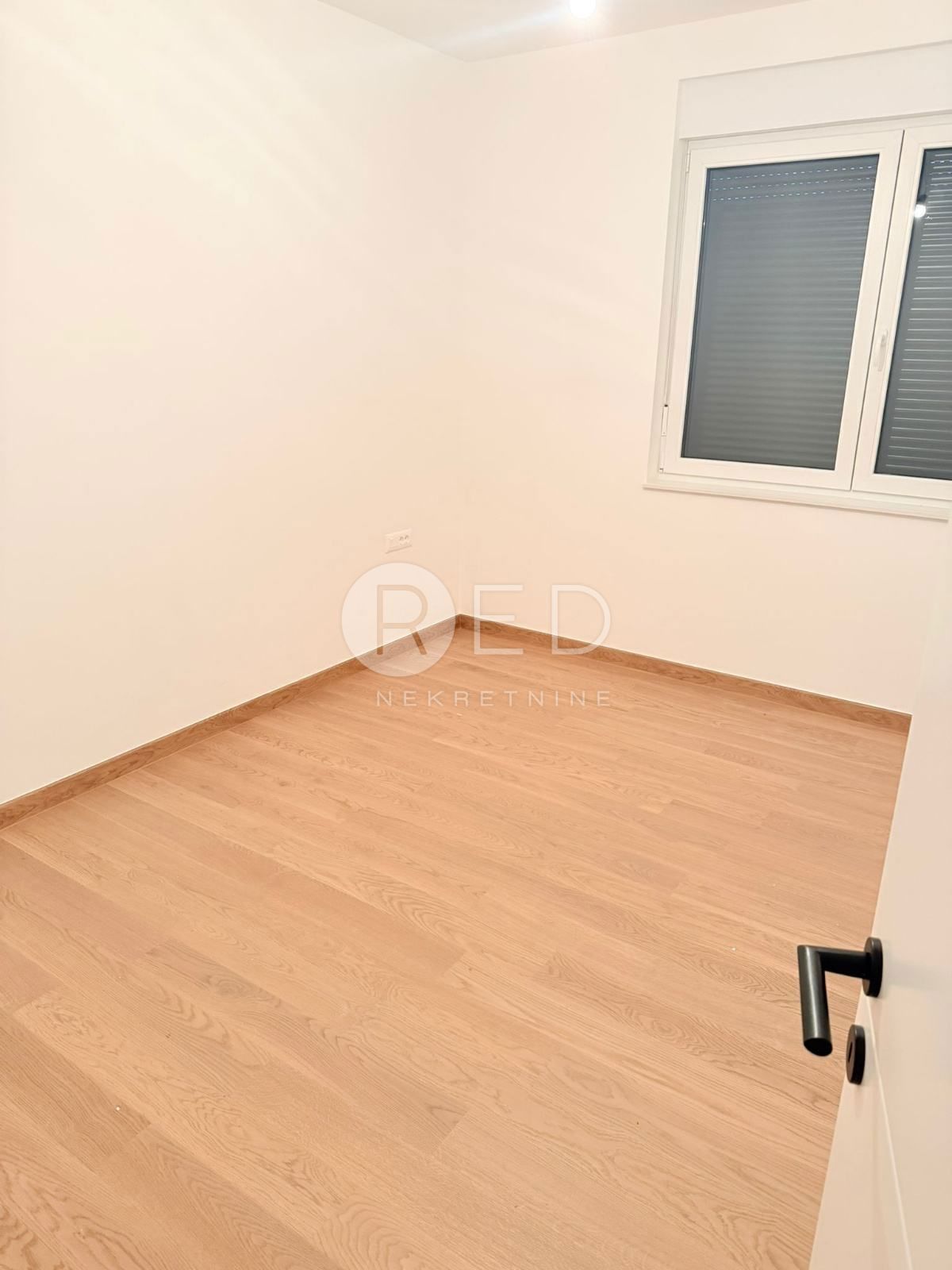 Apartment Zu verkaufen - GRAD ZAGREB ZAGREB