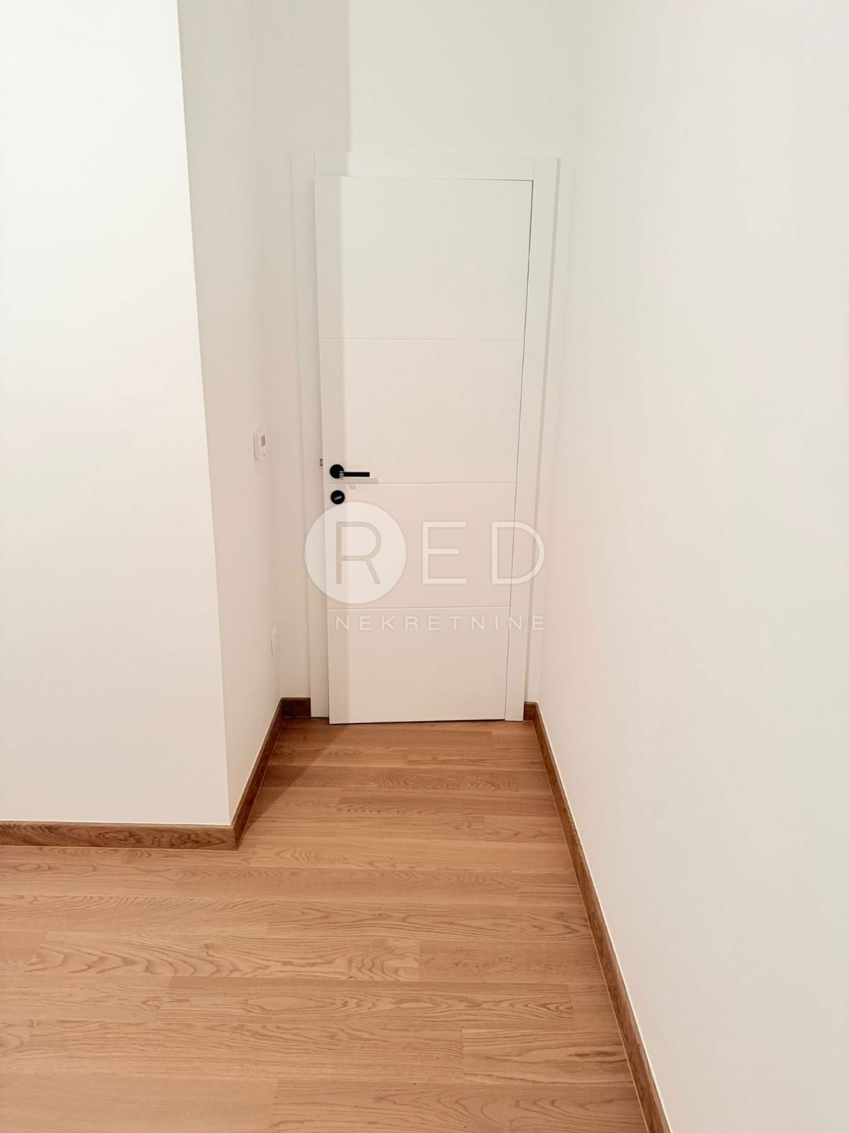 Apartment Zu verkaufen - GRAD ZAGREB ZAGREB