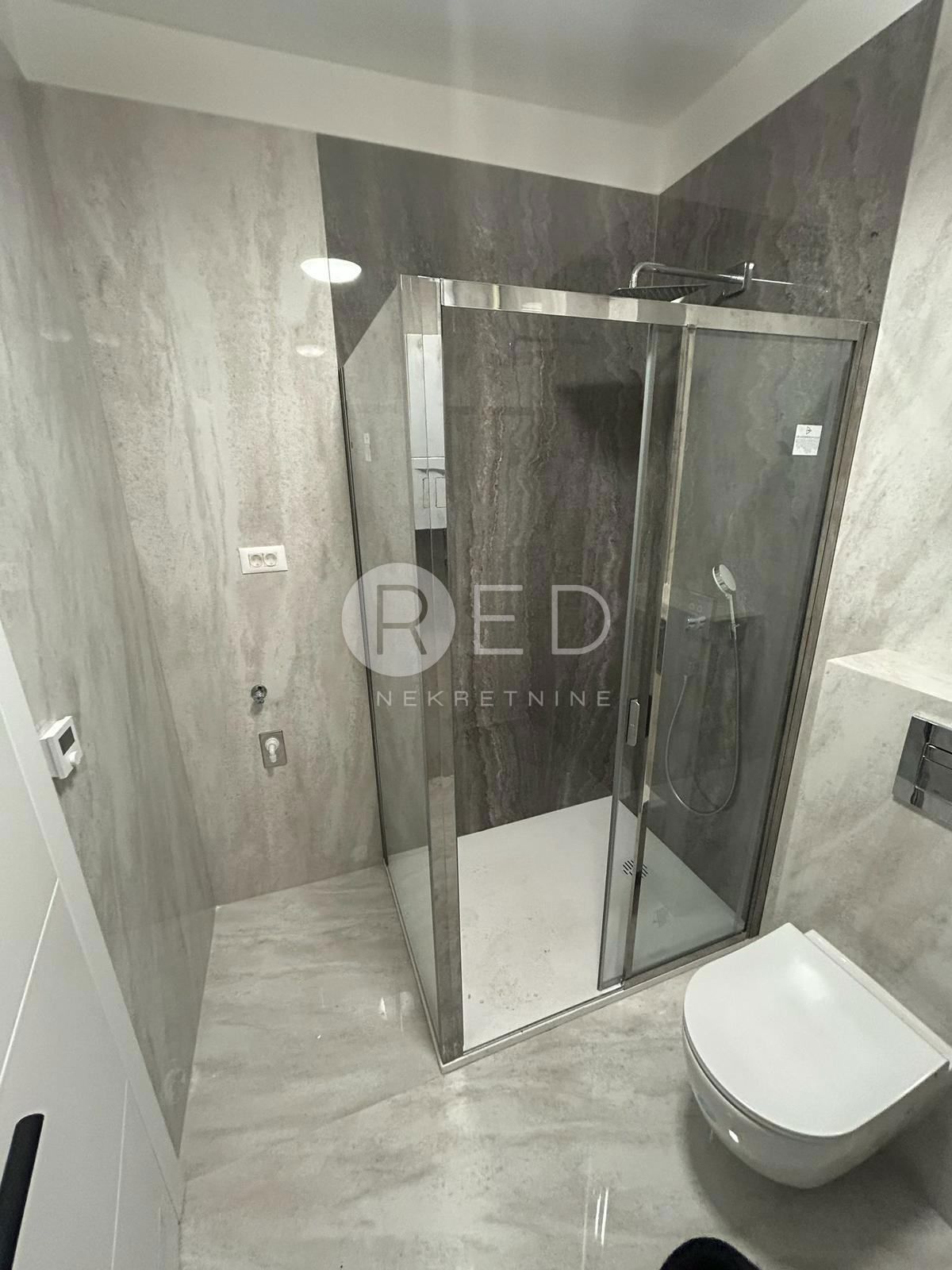 Apartment Zu verkaufen - GRAD ZAGREB ZAGREB