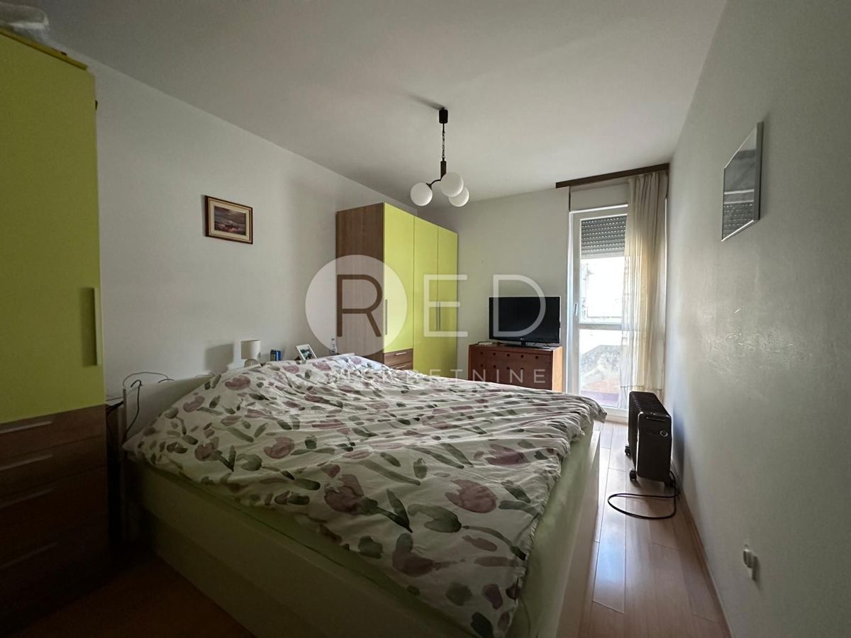 Flat For sale - ZADARSKA ZADAR