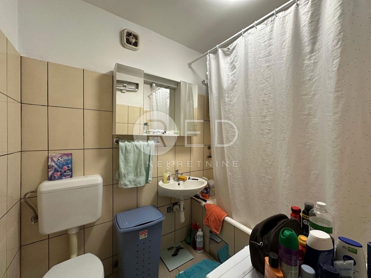 Flat For sale - ZADARSKA ZADAR