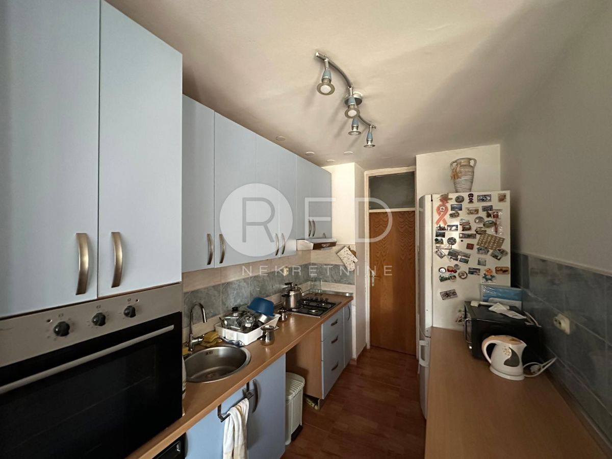 Flat For sale - ZADARSKA ZADAR