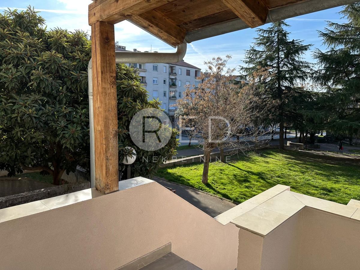 Flat For sale - ZADARSKA ZADAR