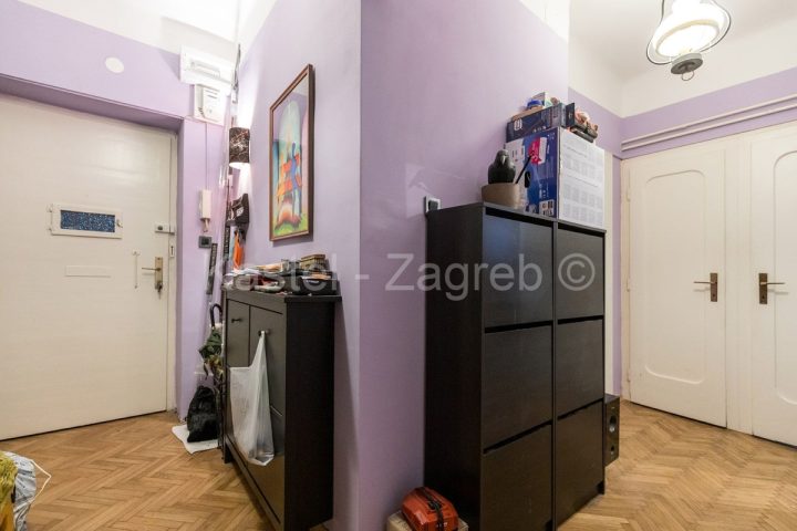 Apartmán Na predaj - Grad Zagreb Zagreb - foto 5/10