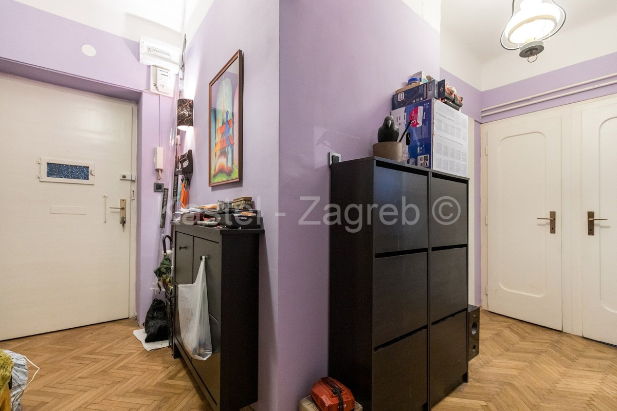 Apartmán Na prodej - Grad Zagreb Zagreb - foto 5/10