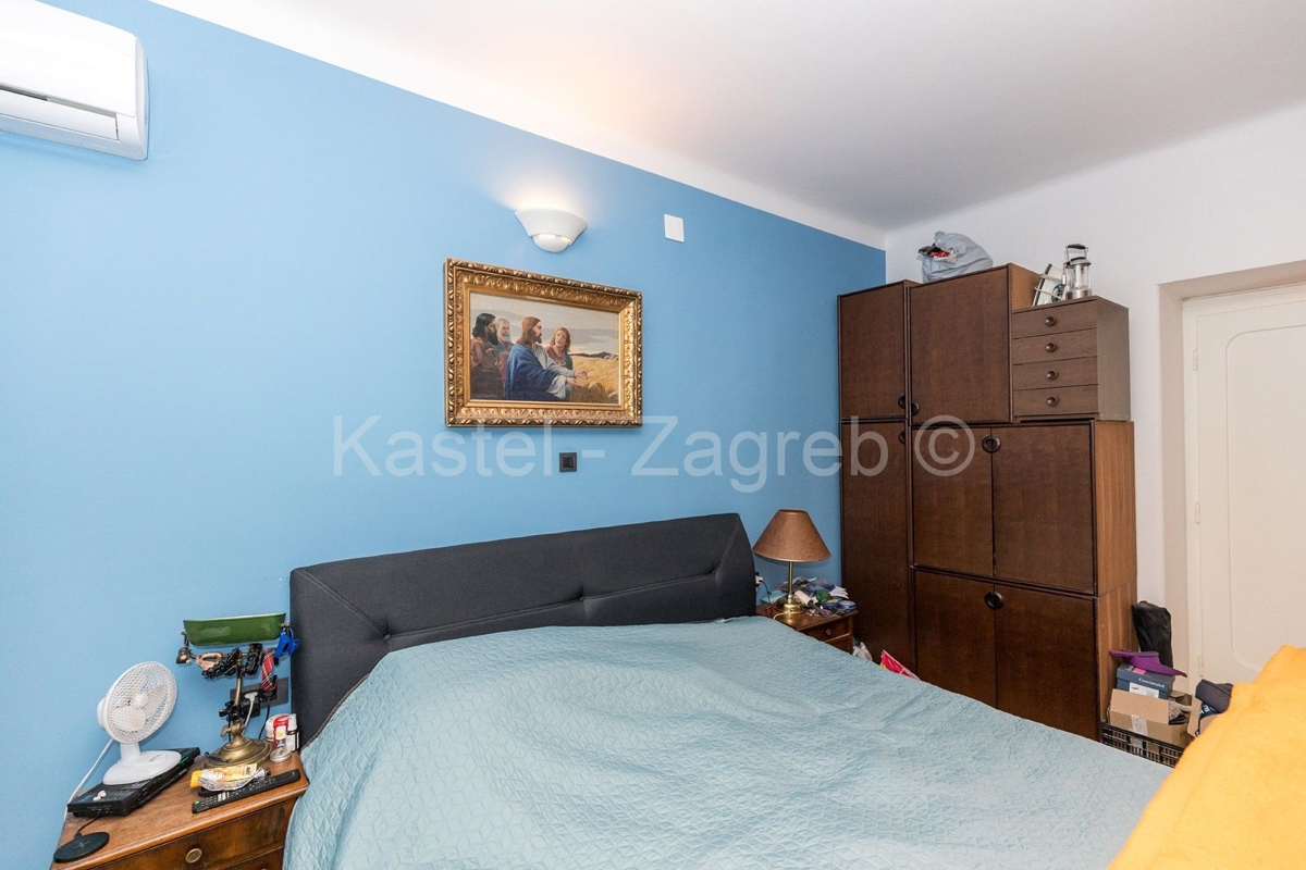 Apartmán Na prodej - GRAD ZAGREB ZAGREB