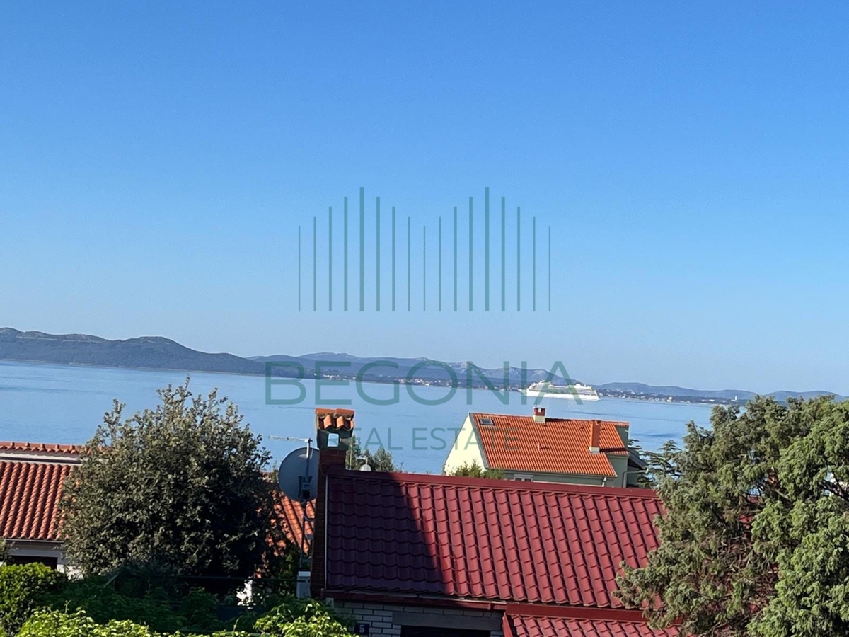 House For sale - Zadarska Zadar - foto 1/2