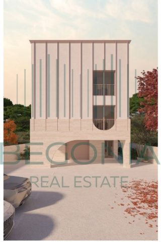 Flat for sale 73 m² – Zadar
