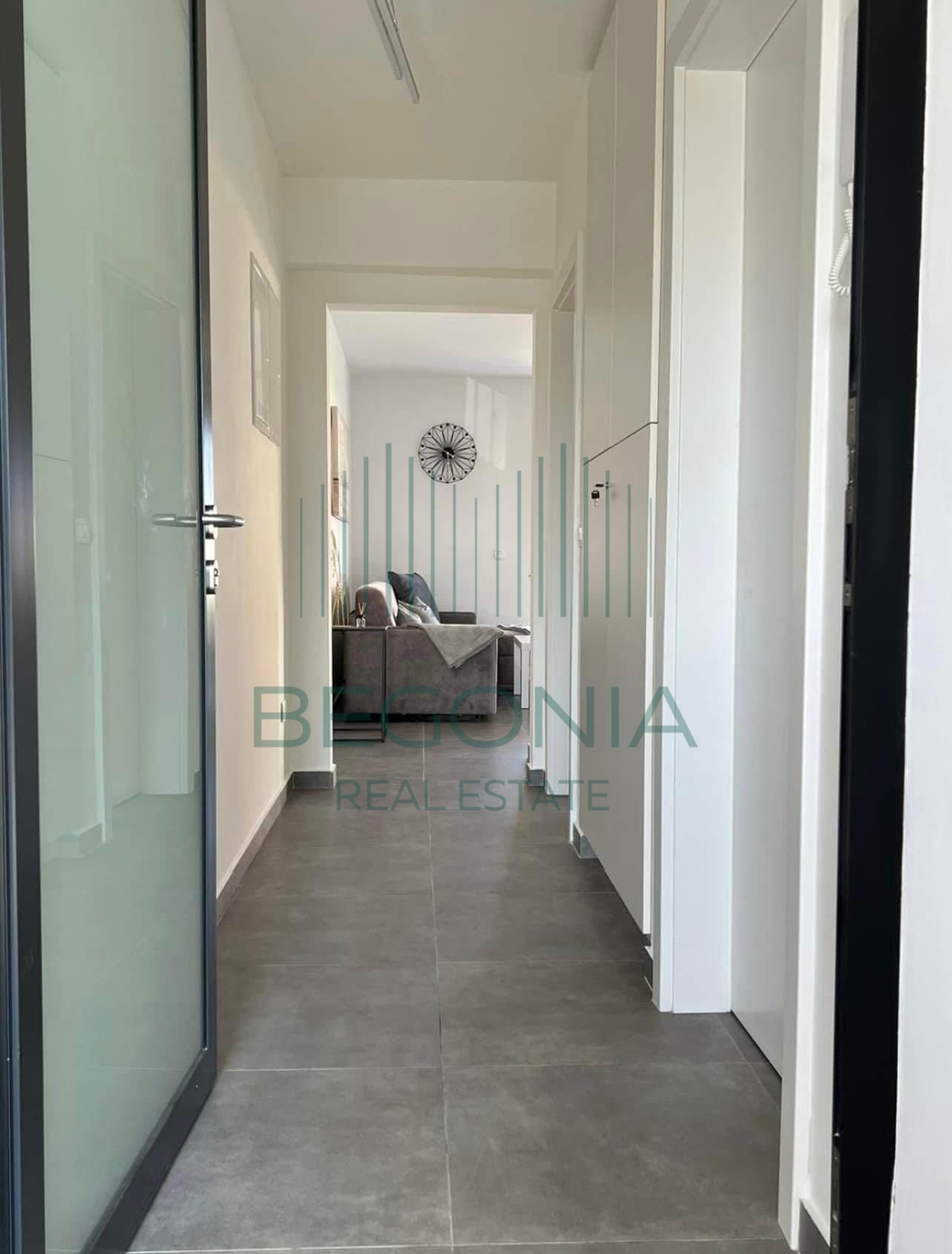Flat For sale - Zadarska Sukošan - foto 3/9
