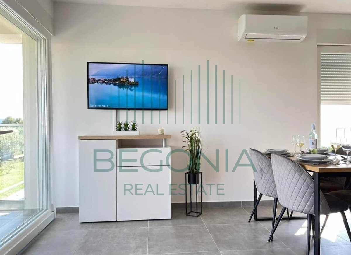 Flat For sale - Zadarska Sukošan - foto 4/9