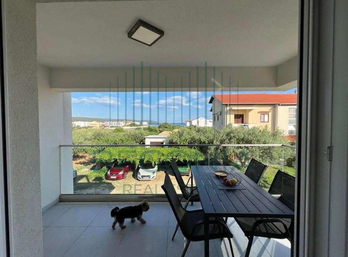 Flat For sale - Zadarska Sukošan - foto 5/9