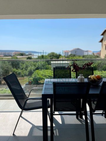 Flat for sale 62 m² – Sukošan