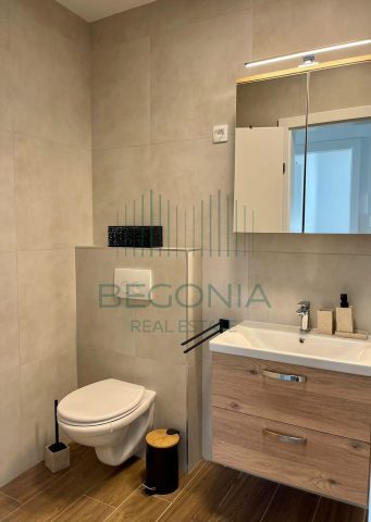 Appartamento In vendita - Zadarska Sukošan - foto 4/13