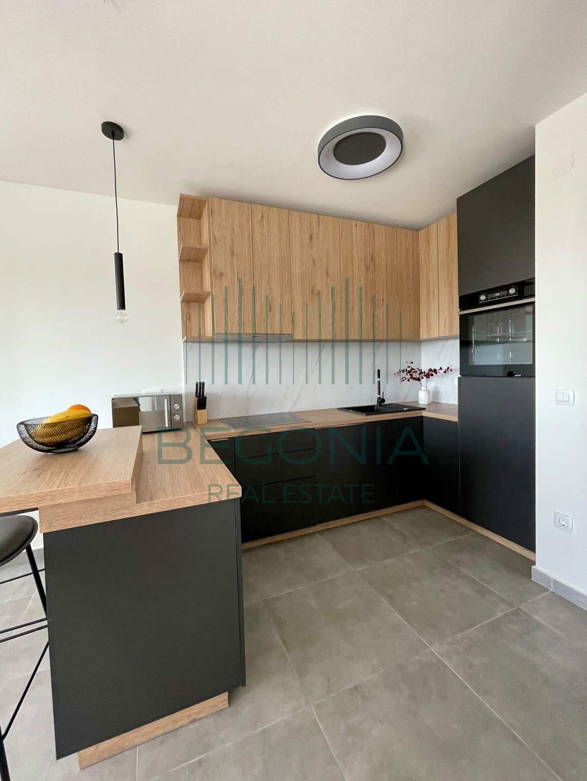 Apartmán Na predaj - ZADARSKA SUKOŠAN