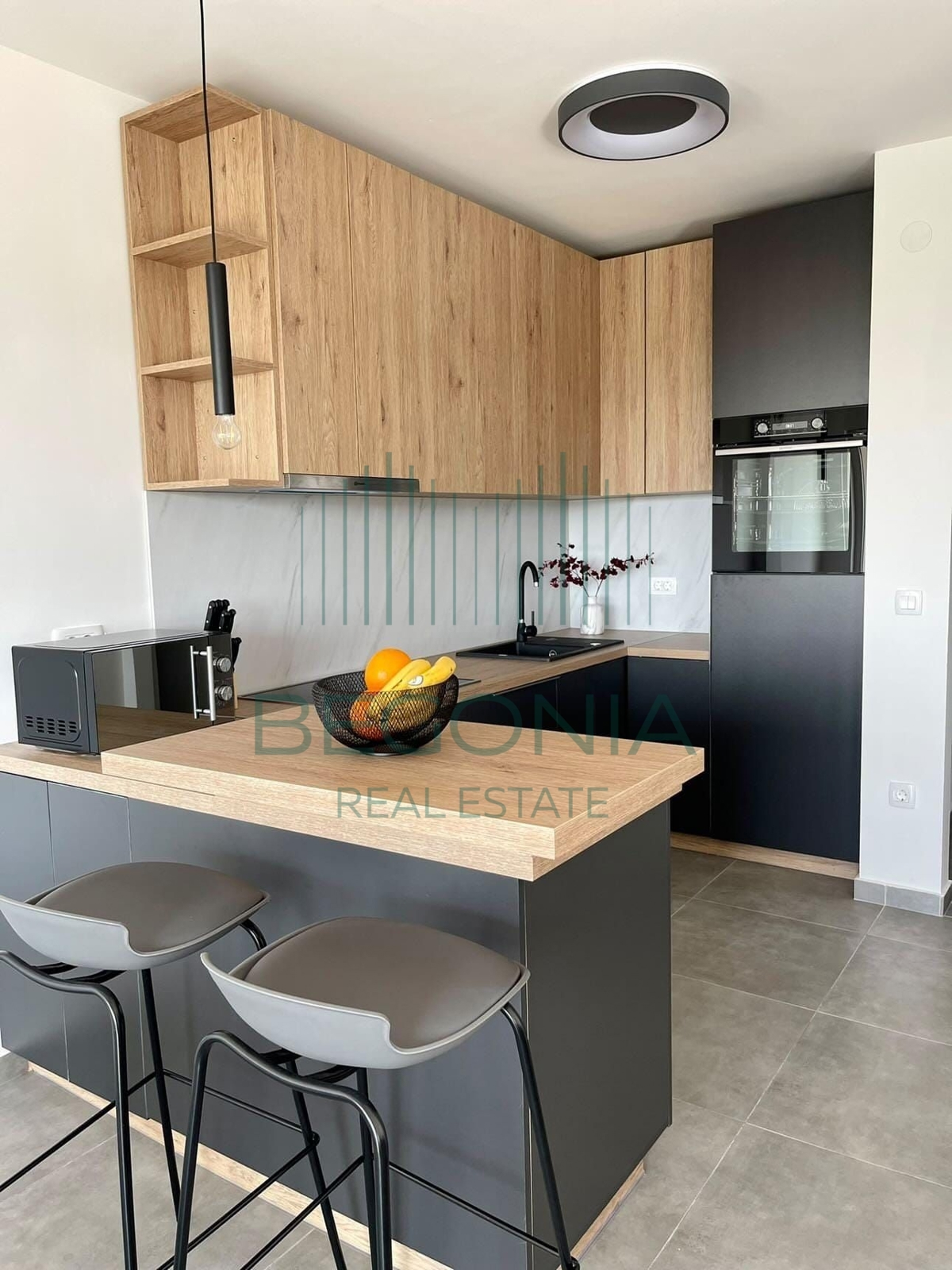 Apartmán Na predaj - ZADARSKA SUKOŠAN