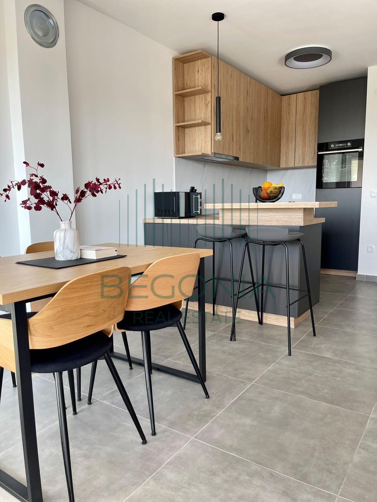 Apartmán Na predaj - ZADARSKA SUKOŠAN