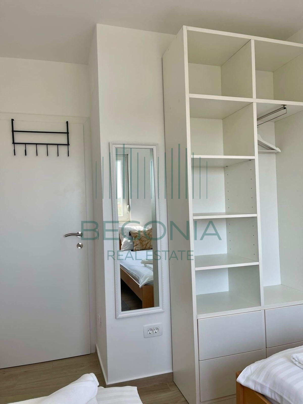 Apartmán Na predaj - ZADARSKA SUKOŠAN