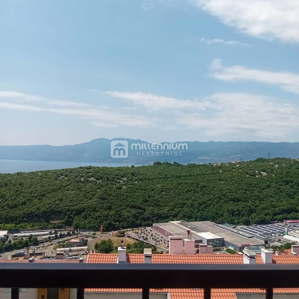 Flat For sale - Primorsko-goranska Rijeka - foto 1/10
