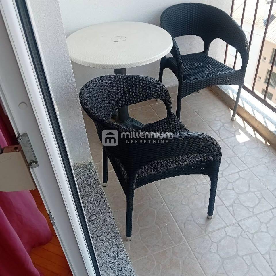 Flat For sale - PRIMORSKO-GORANSKA RIJEKA