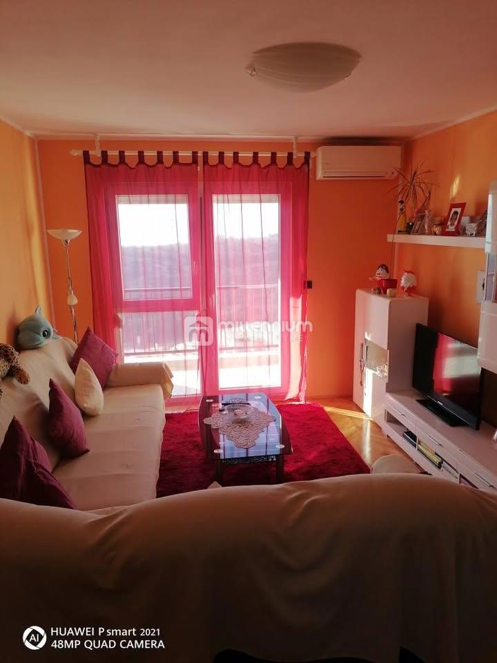 Flat For sale - Primorsko-goranska Rijeka - foto 2/10