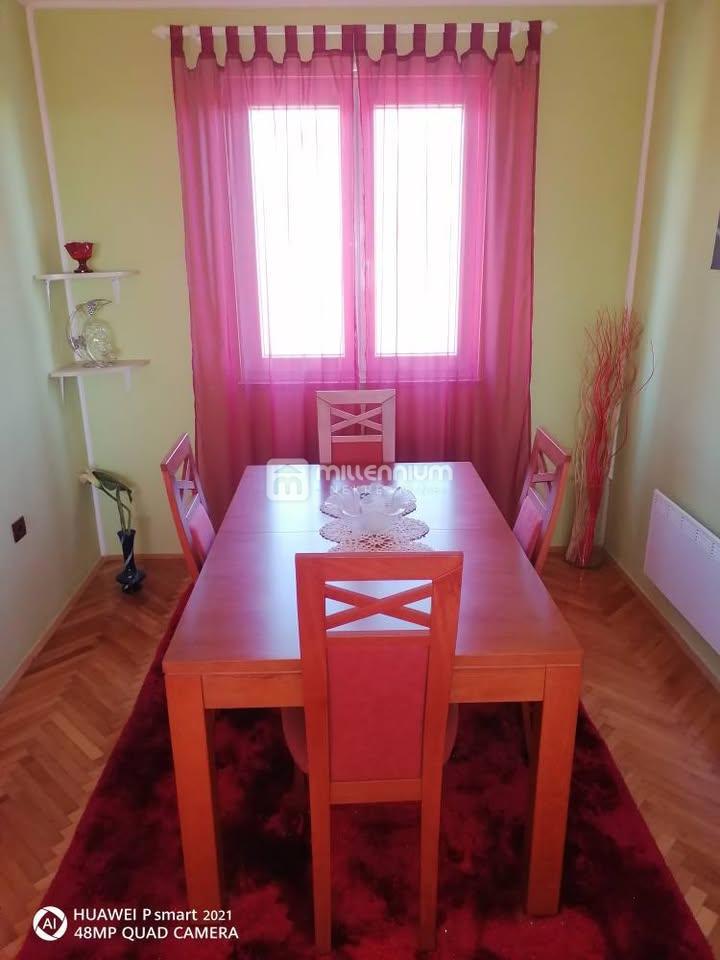 Flat For sale - Primorsko-goranska Rijeka - foto 3/10