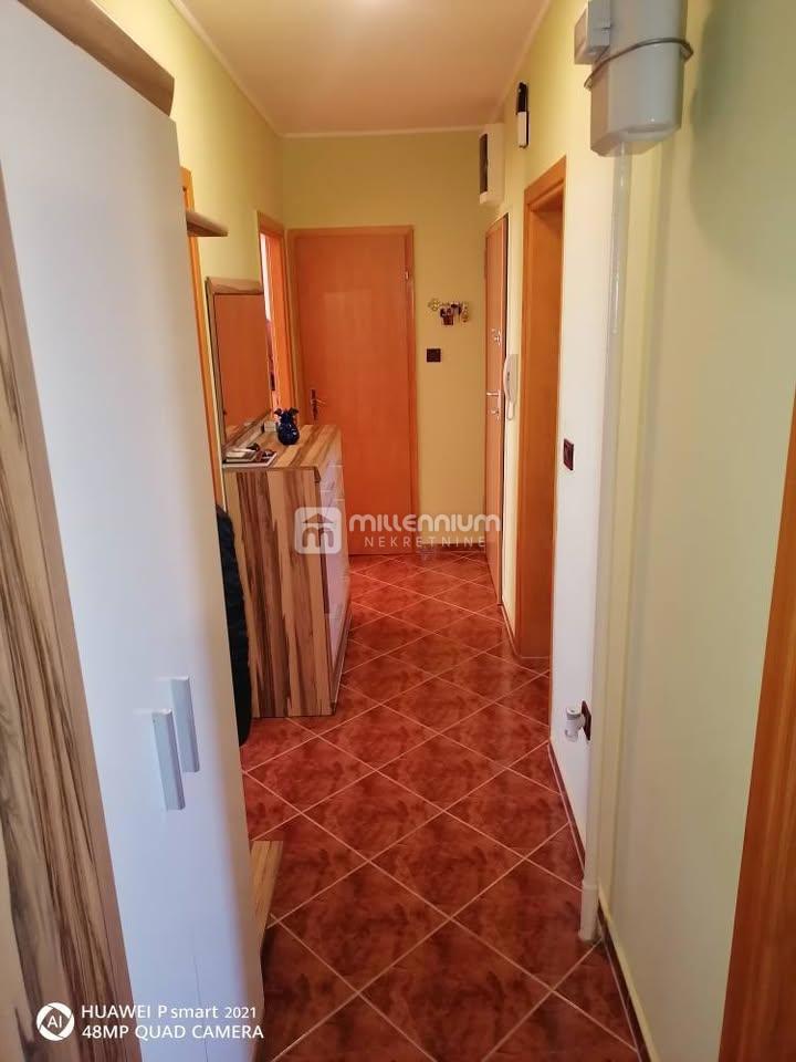 Flat For sale - Primorsko-goranska Rijeka - foto 5/10