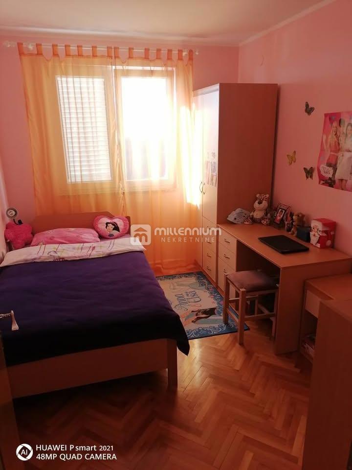 Flat For sale - PRIMORSKO-GORANSKA RIJEKA