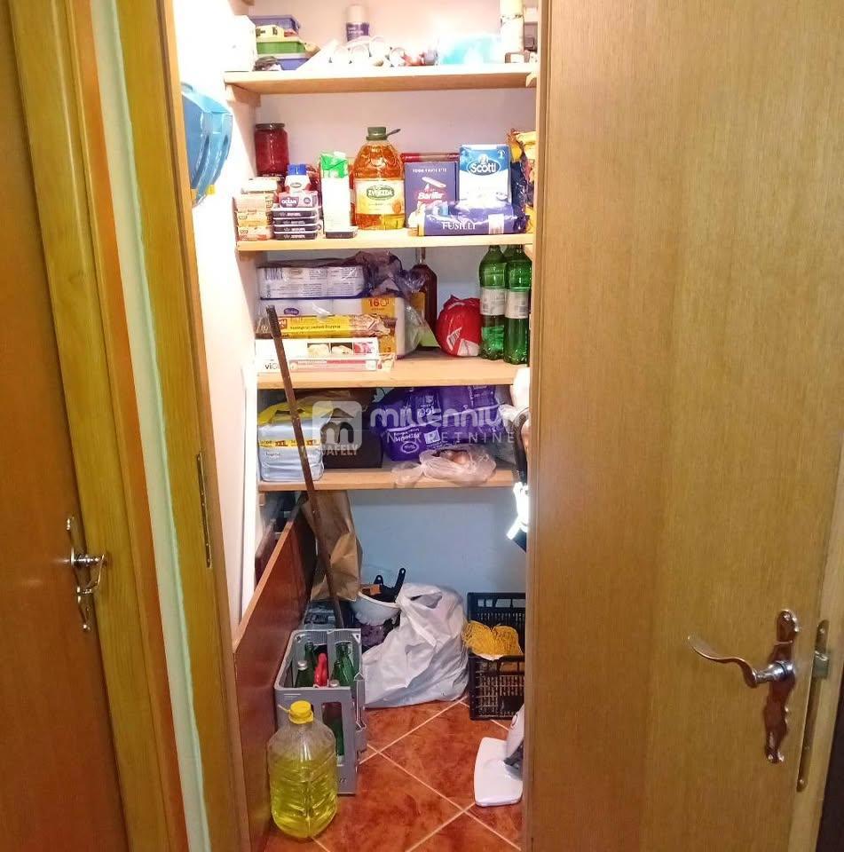 Flat For sale - PRIMORSKO-GORANSKA RIJEKA