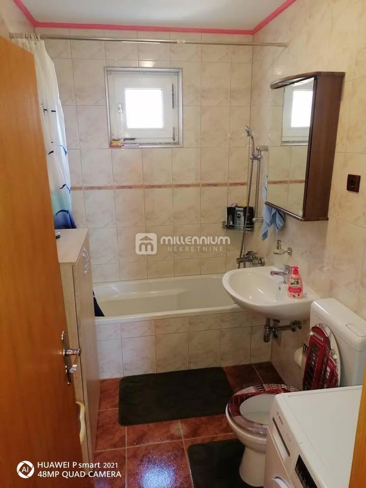 Flat For sale - PRIMORSKO-GORANSKA RIJEKA
