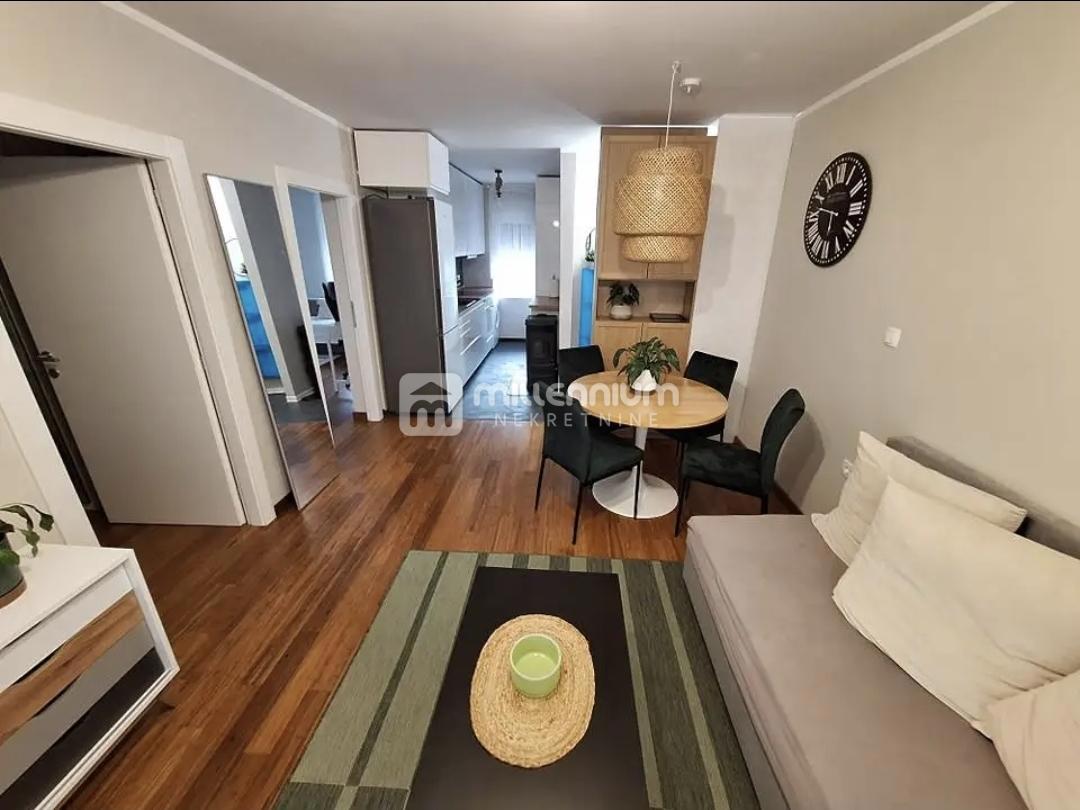 Apartmán Na predaj - Primorsko-goranska Rijeka - foto 2/10