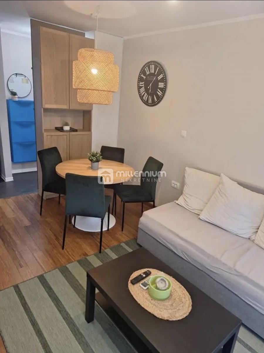 Apartmán Na predaj - Primorsko-goranska Rijeka - foto 3/10