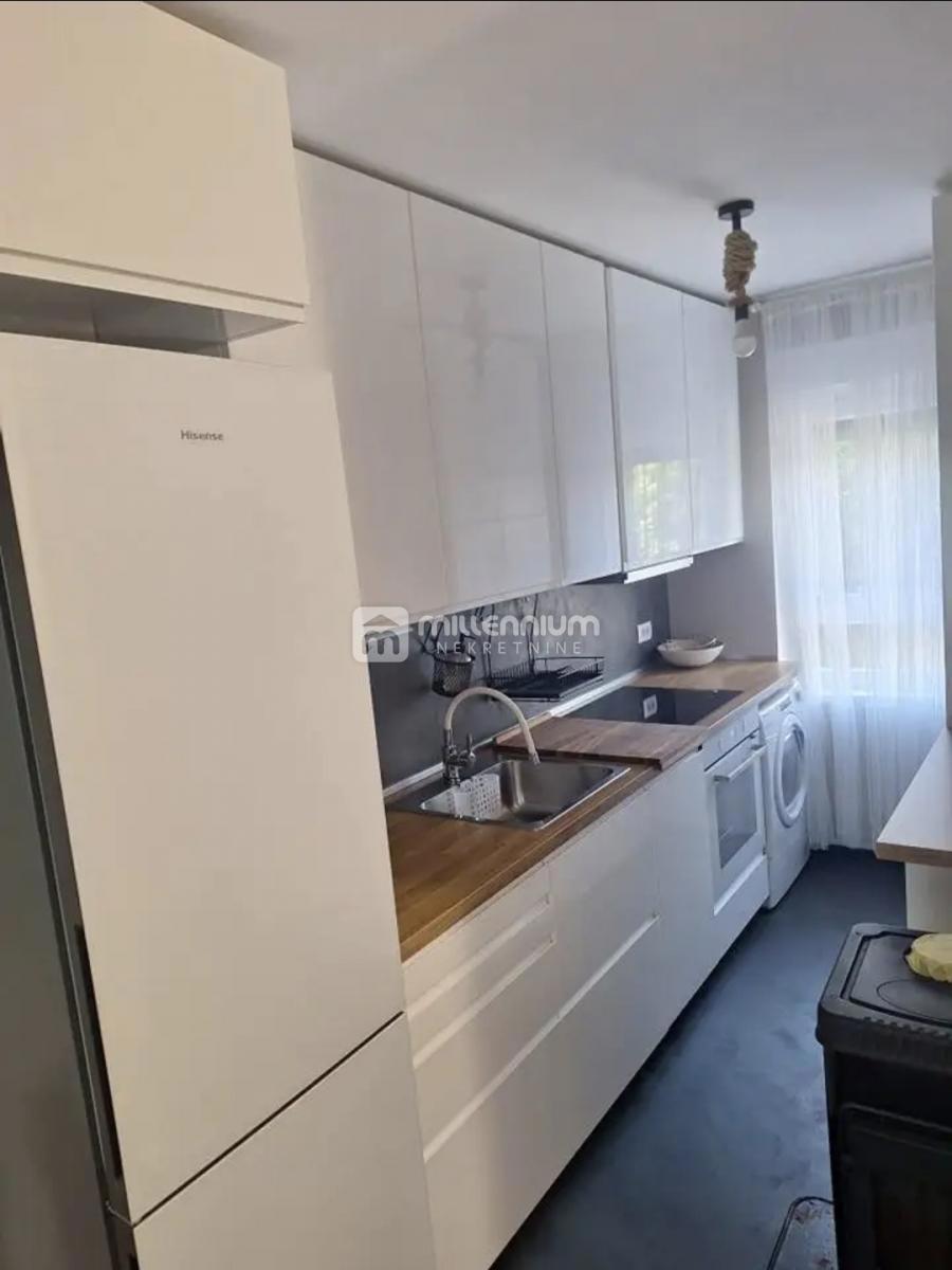 Apartmán Na predaj - Primorsko-goranska Rijeka - foto 4/10