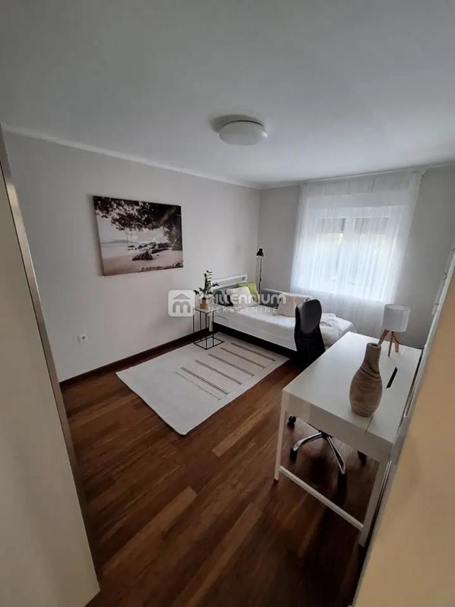 Apartmán Na predaj - PRIMORSKO-GORANSKA RIJEKA