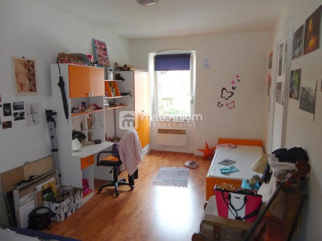 Apartmán Na prodej - Primorsko-goranska Rijeka - foto 5/9
