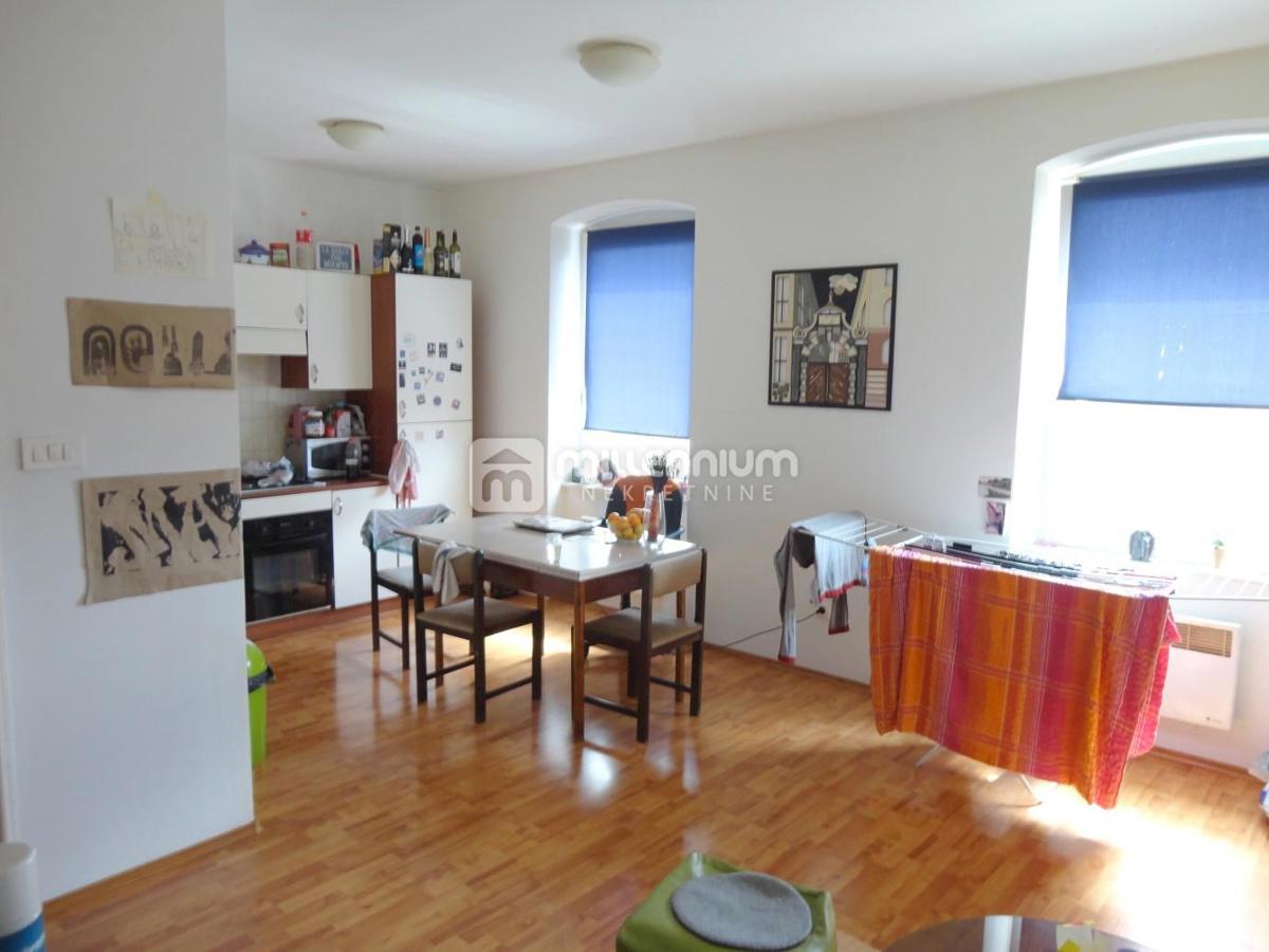 Flat For sale - Primorsko-goranska Rijeka - foto 1/9