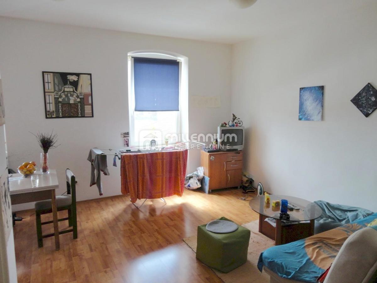 Flat For sale - Primorsko-goranska Rijeka - foto 2/9